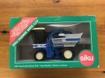 Siku 3458 (1)